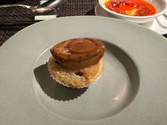 -逸东轩(香港逸东酒店)