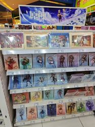 -玩具反斗城(正大广场店)