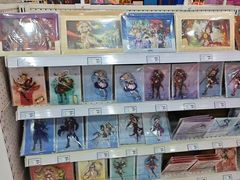 -TOYSRUS玩具反斗城(正大广场店)