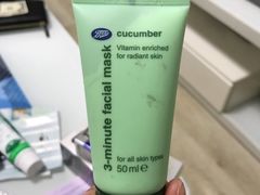 -7-Eleven(don mueang international airport)