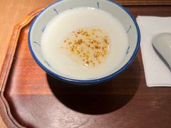 -RUXU入续糖水铺与包(卓悦中心店)