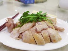 -新湛拱(兰埔路店)