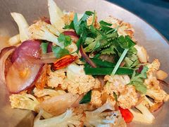 -小团圆餐厅(欧洲城店)
