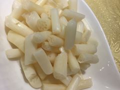 -通乐簋街小龙虾(老店)