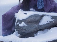 -九月鹰飞汉服摄影工作室