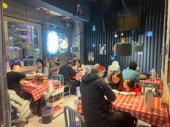 -好爸爸(印象城旗舰店)