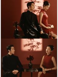 -北遇映画PHOTO GRAPHY STUDIO