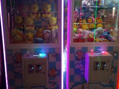 -佰迪乐KTV(阳桥店)