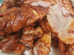 -姚家猪蹄坊(蓝田县店)