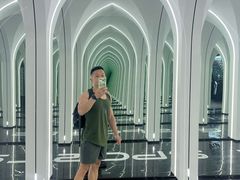 -三千里游泳馆会所