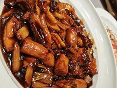 -商都酒店( 北京南站店)