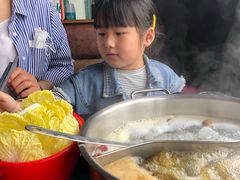 -尚品火锅(正阳路店)