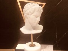 -剪刀石头布家居广场