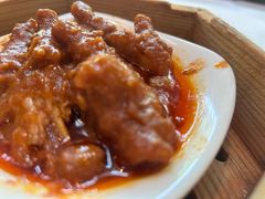 -南宁荔园维景国际酒店·荔园中餐厅