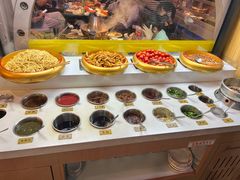 -虾乐园龙虾·夜宵(松江店)