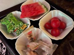 -大桶大足浴(广灵店)