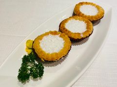 -金悦轩海鲜酒家(拱北店)