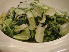 -潇湘·永州会馆(百子湾店)