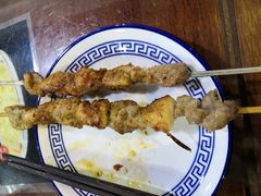 -来顺成饭庄