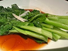 -绿茶餐厅(龙湖星悦荟店)