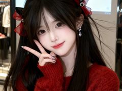 -麦当劳(莒县服务区店)