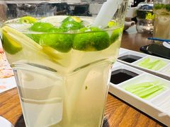 -小大董·烤鸭(王府井apm店)