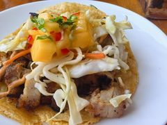 -MAYITA小玛雅墨西哥餐厅(新天地店)