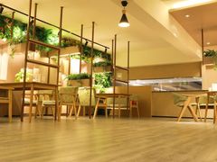 -燕家滋补坊(星光大厦店)