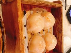 -龙的酒楼·手工早茶·顺德菜(近良路店)