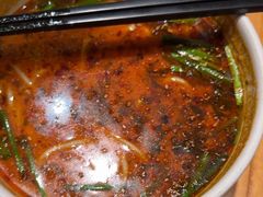 -云海肴云南菜·蒸汽石锅鱼(北京良乡华冠店)