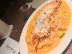 -Professor Lee (K11艺术中心店)