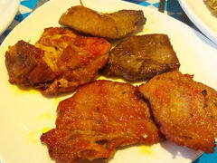android_upload_pic-青岛鑫江温德姆酒店