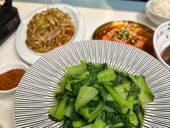-付掌柜在成都·热炒砂锅集(金禾店)