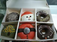 -中央广播电视总台(光华路办公区)