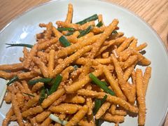 -蜀锦堂·川味现炒(襄阳武商汇店)