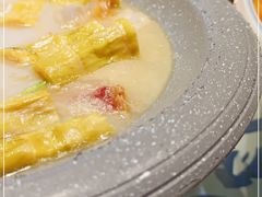 -紫腾大院·南京菜(江宁店)