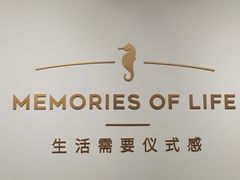 -海马体照相馆(天津世纪都会店)