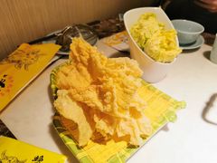 -螃牛记创意火锅