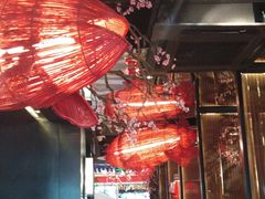 -老板恋上鱼(印象城店)