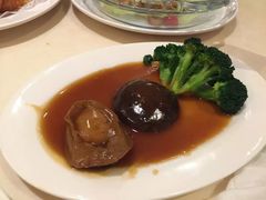 -无招牌海鲜餐厅(克拉码头店)