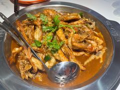 -李想大虾(江北天街店)