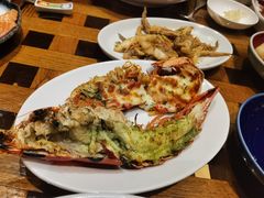 -mezza9 Macau(澳门君悦酒店)