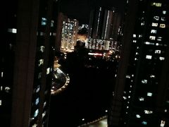 -香港永倫800酒店