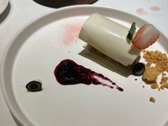 -王品牛排(北京新辰里亚运村店)
