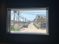 -来回·咖啡(钟村咖啡豆店)