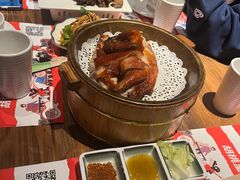 -胡桃里民谣酒馆