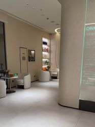 -琴美美容美发·三美会所