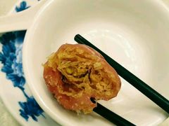 -渔旺喜宴(银座店)