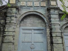 -昆明老街