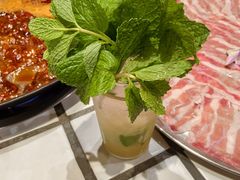 -朱光玉火锅馆(全国总店·金冠好店)